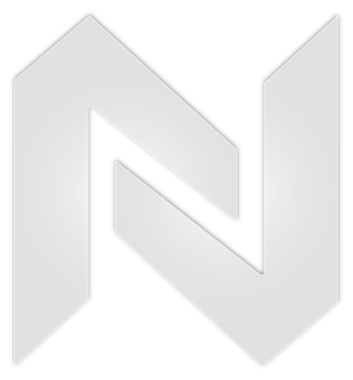 LessNode