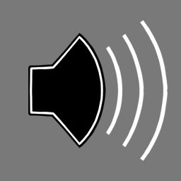 Sound Player's icon