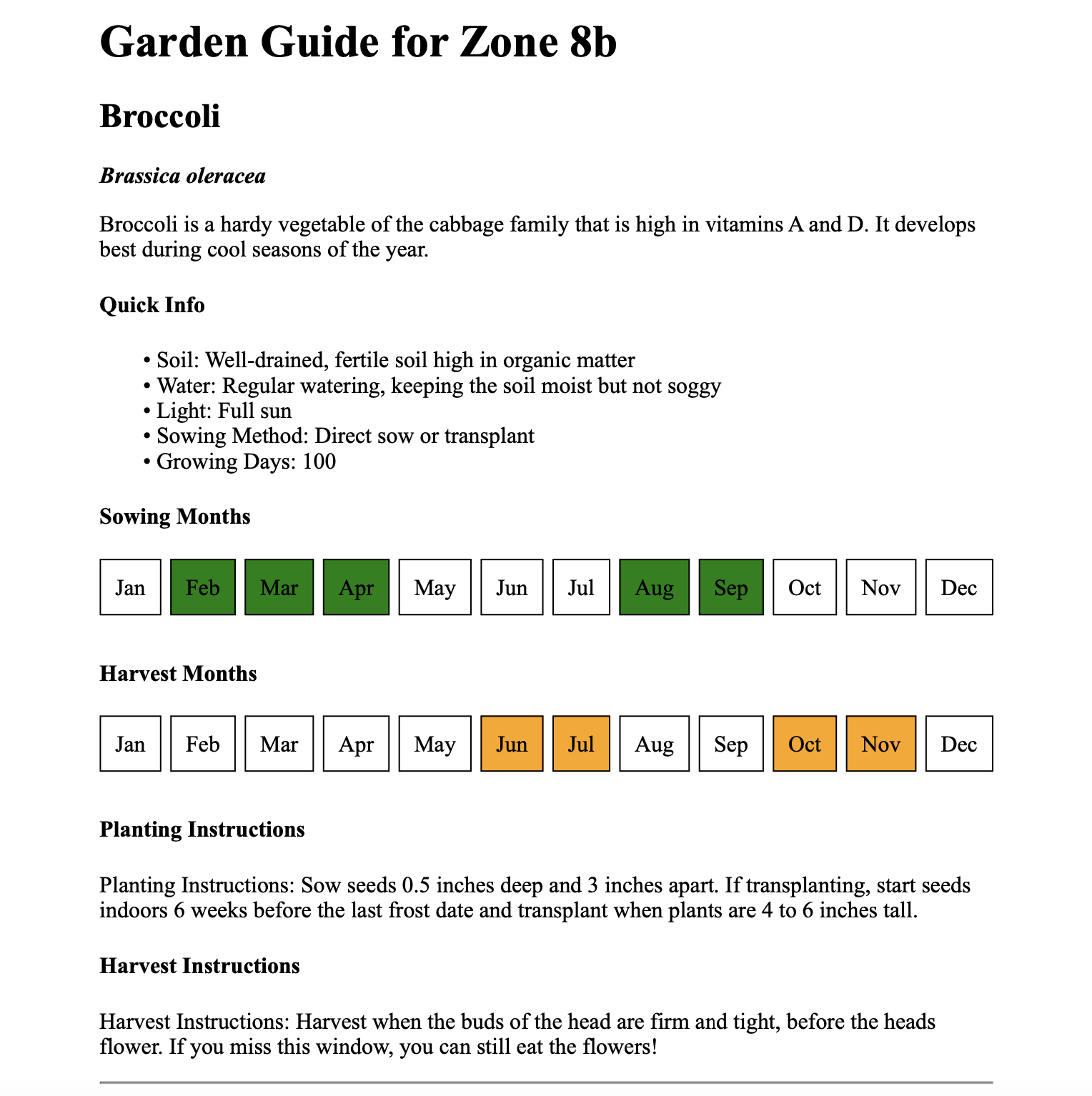https://raw.githubusercontent.com/LetsEatLabs/Garden-Guide-Generator/main/examples/screenshot.png