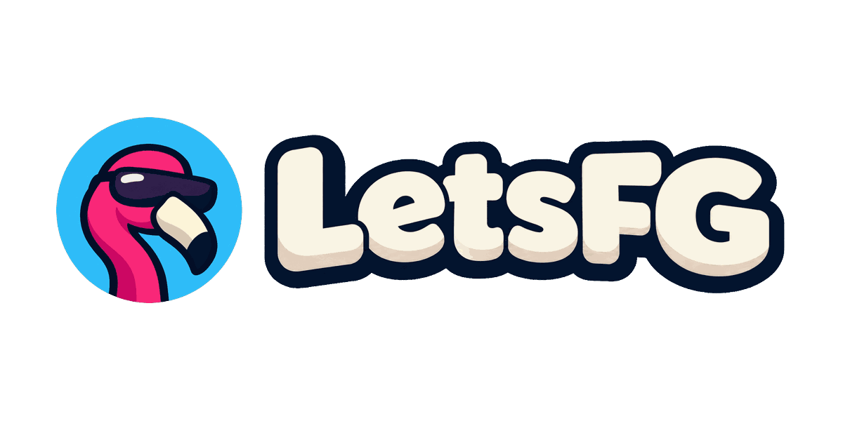 LetsFG