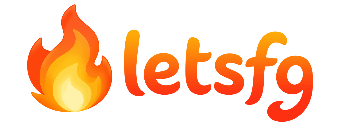 LetsFG