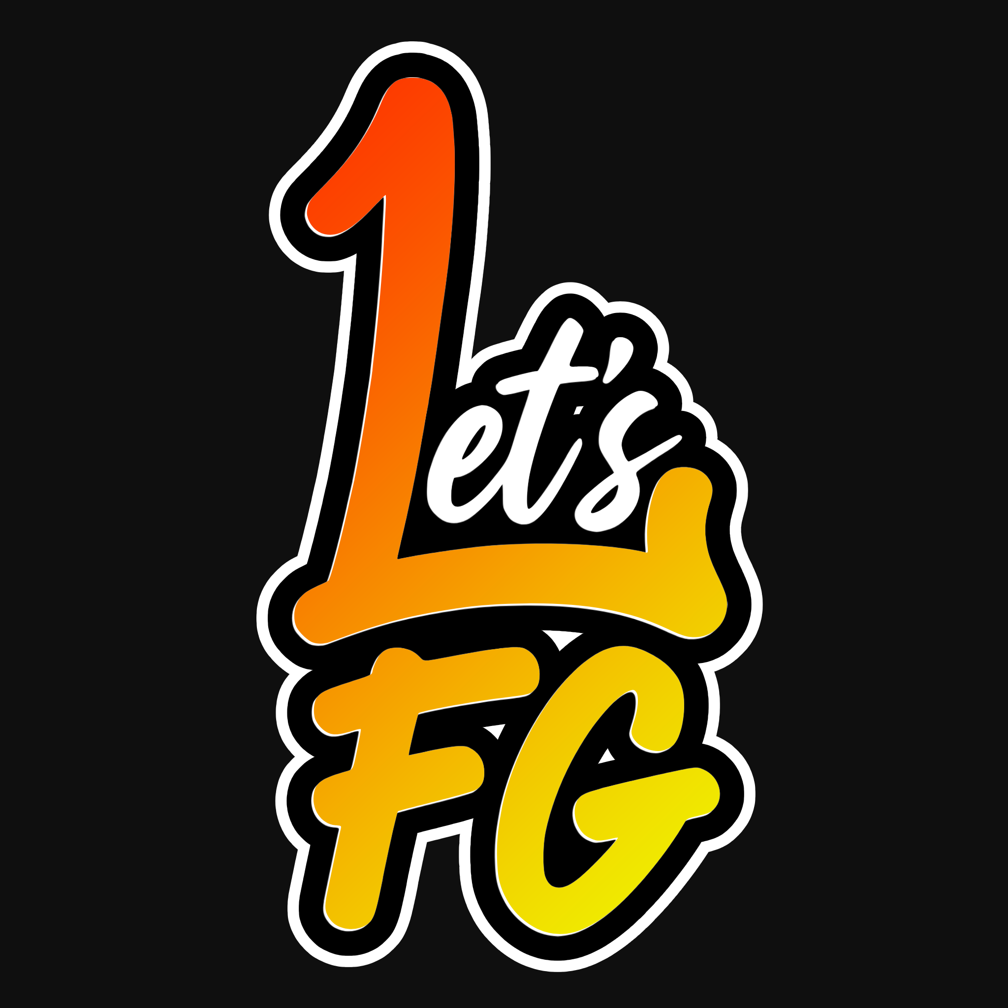 LetsFG