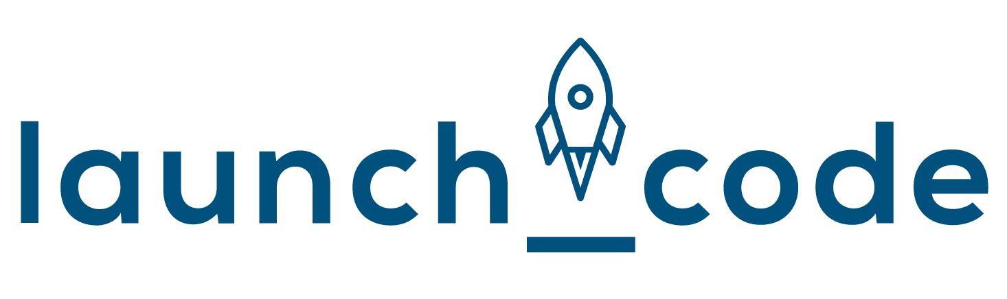 GitHub - Leveton/MapStack: Curriculum for LaunchCode's iOS track