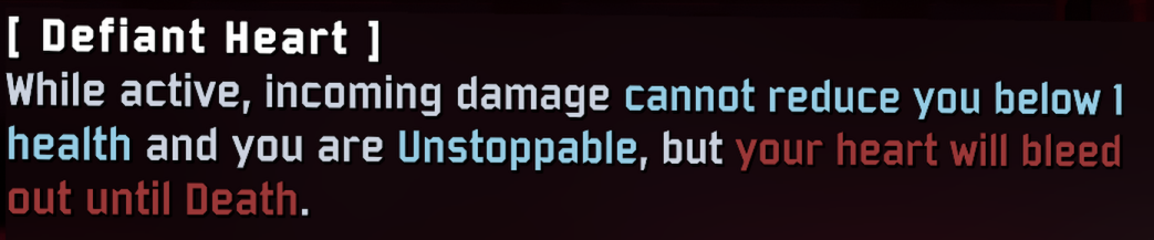 DefiantHeartKeyword.png
