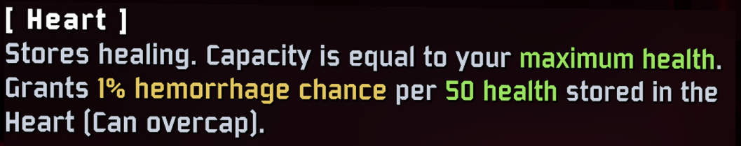 HeartKeyword.png