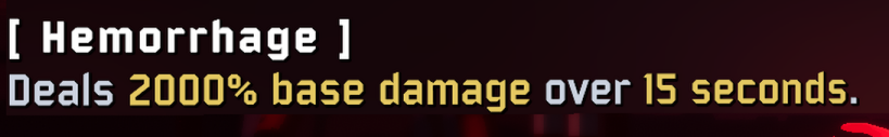 HemorrhageKeyword.png