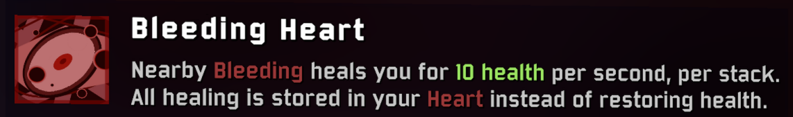 Passive.png