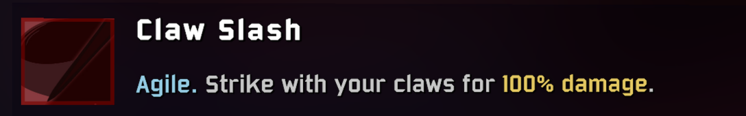 Primary.png
