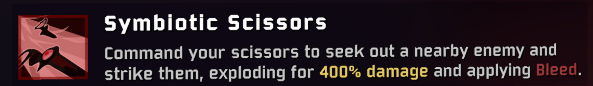 Secondary.png