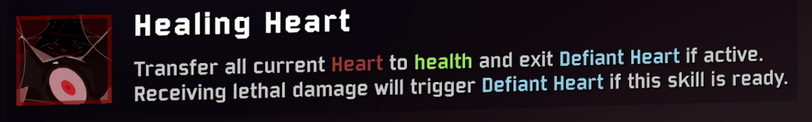Special.png
