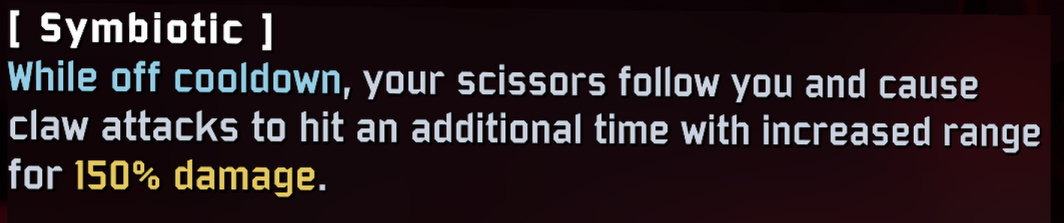 SymbioticKeyword.png