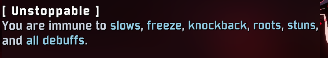 UnstoppableKeyword.png