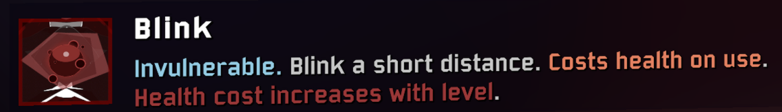 Utility.png