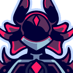 icon.png