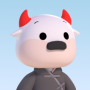 image.png