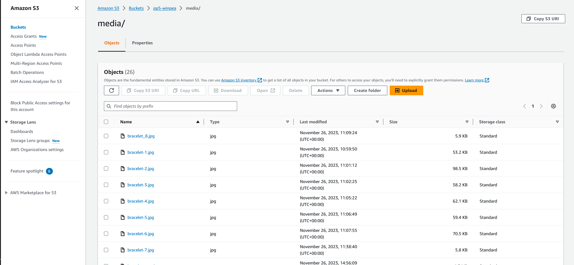 GitHub - LewisHaZ/CI_PP5_WINPEA: Fullstack E-Commerce Application for ...