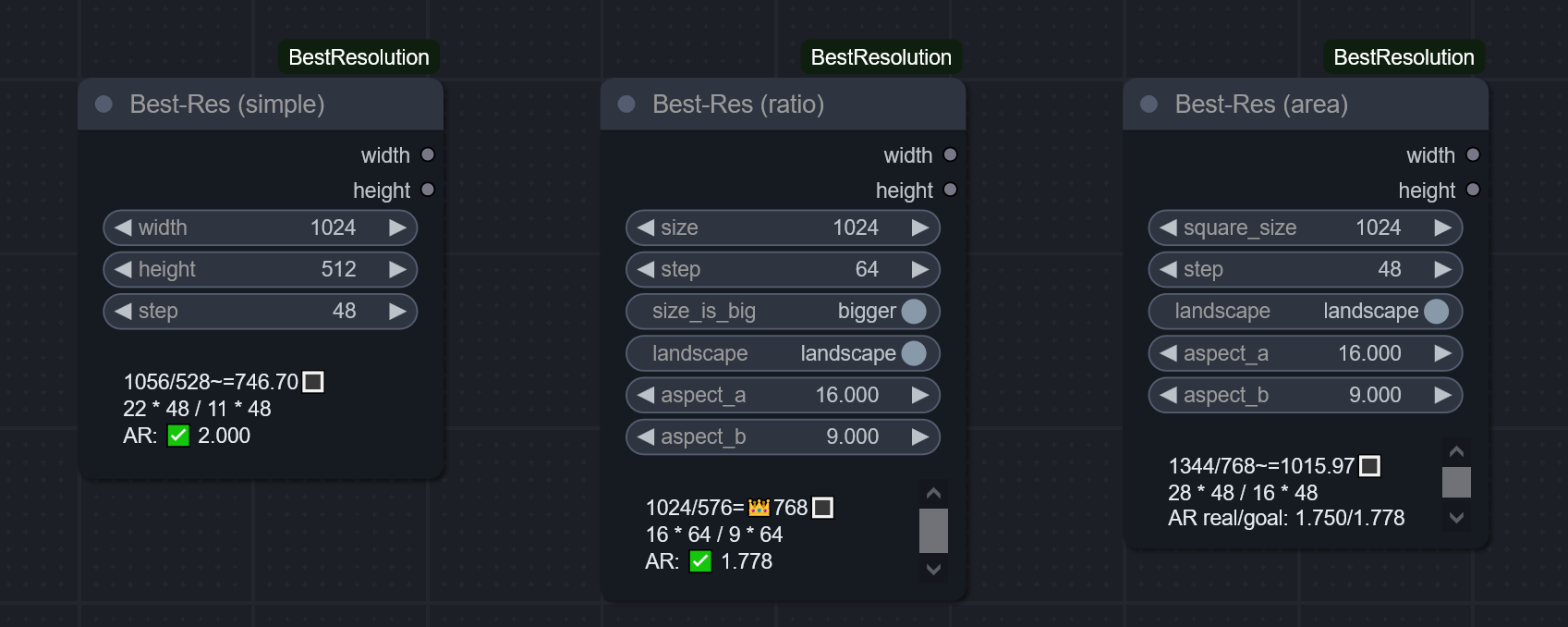 screenshot1