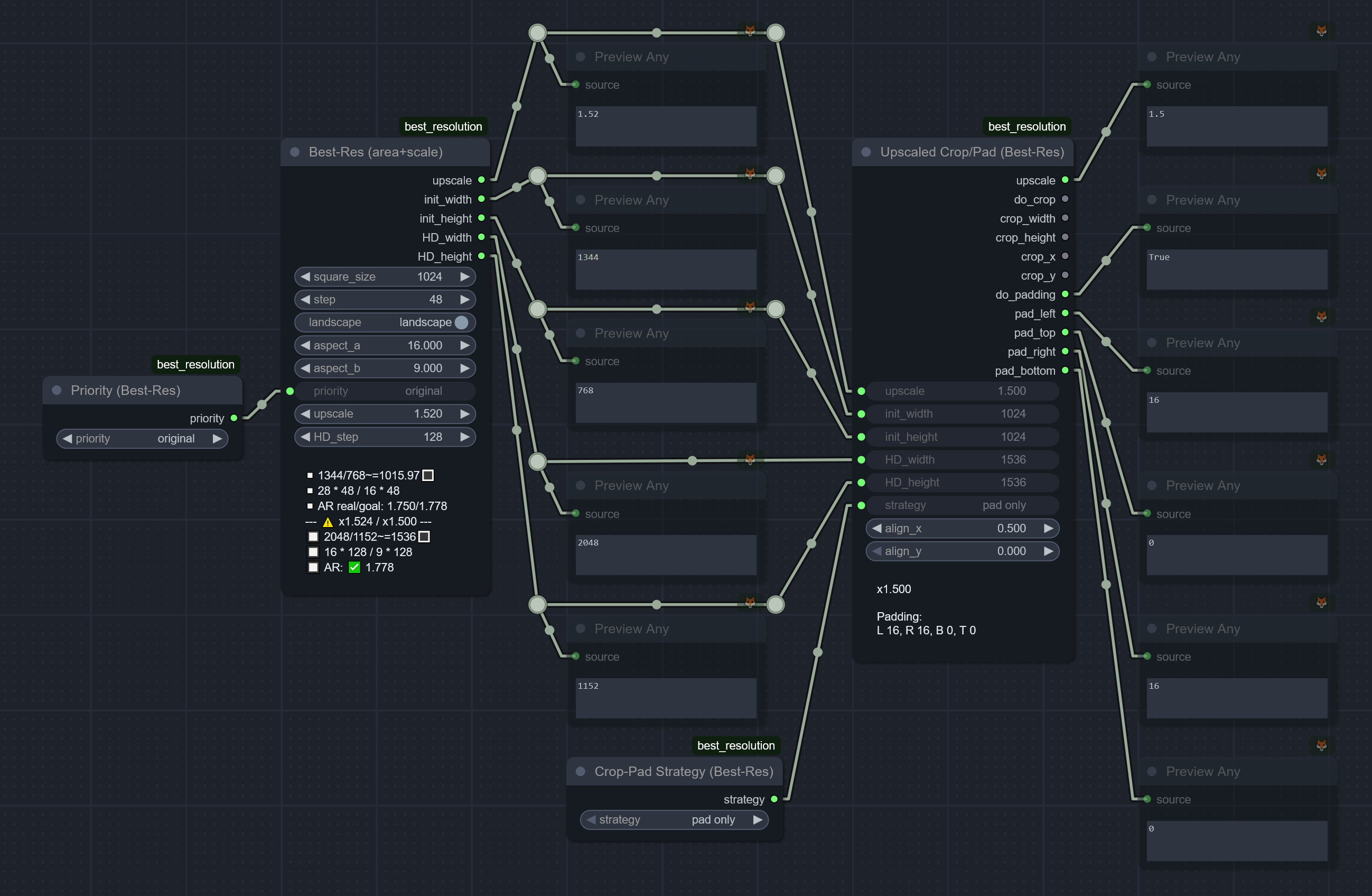 screenshot2