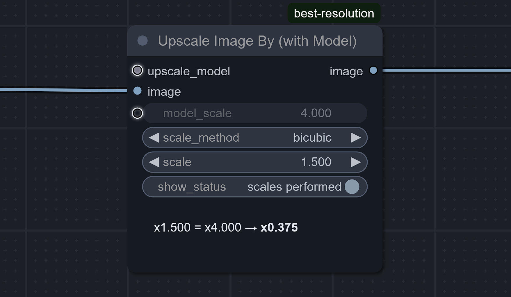screenshot_upscale_model_by