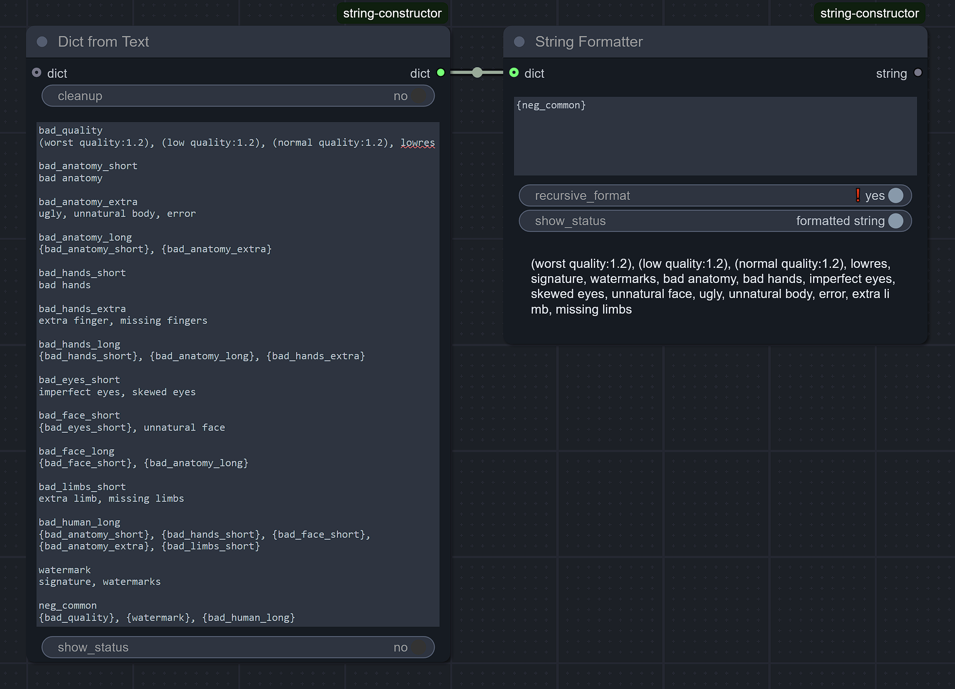 neg_recursive_example