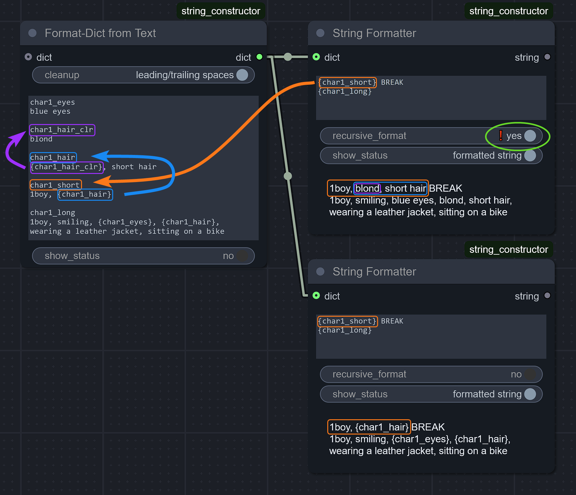 recursive_screenshot_v2