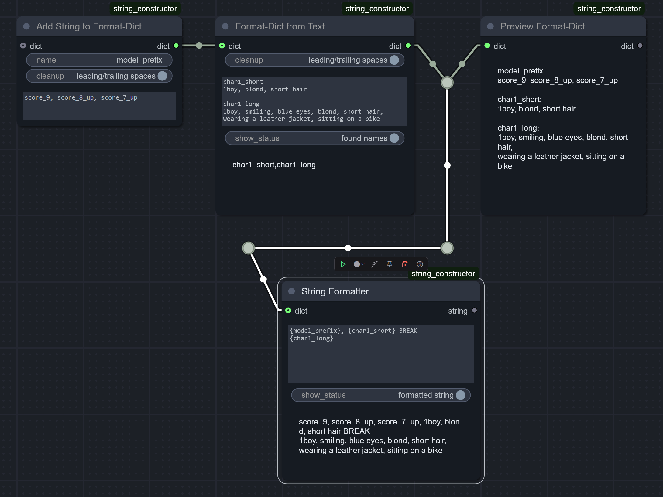 screenshot1
