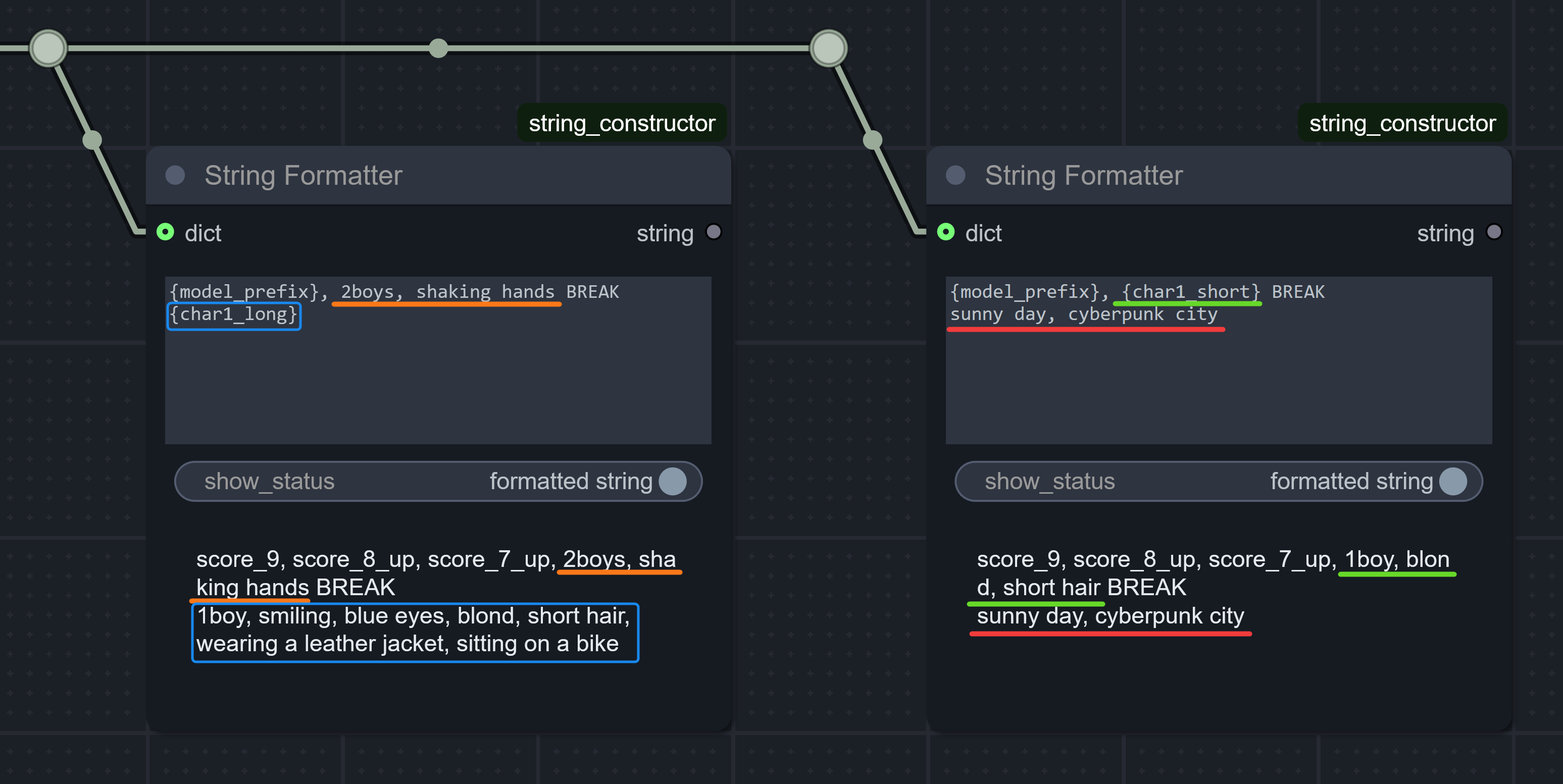 screenshot2