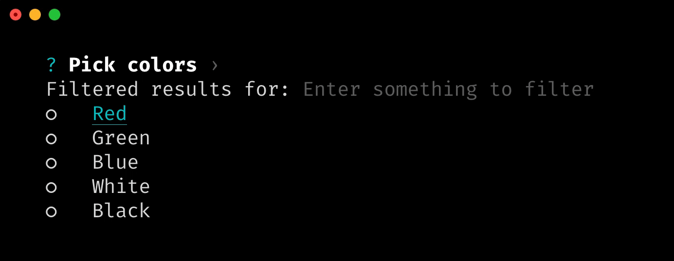 autocompleteMultiselect prompt