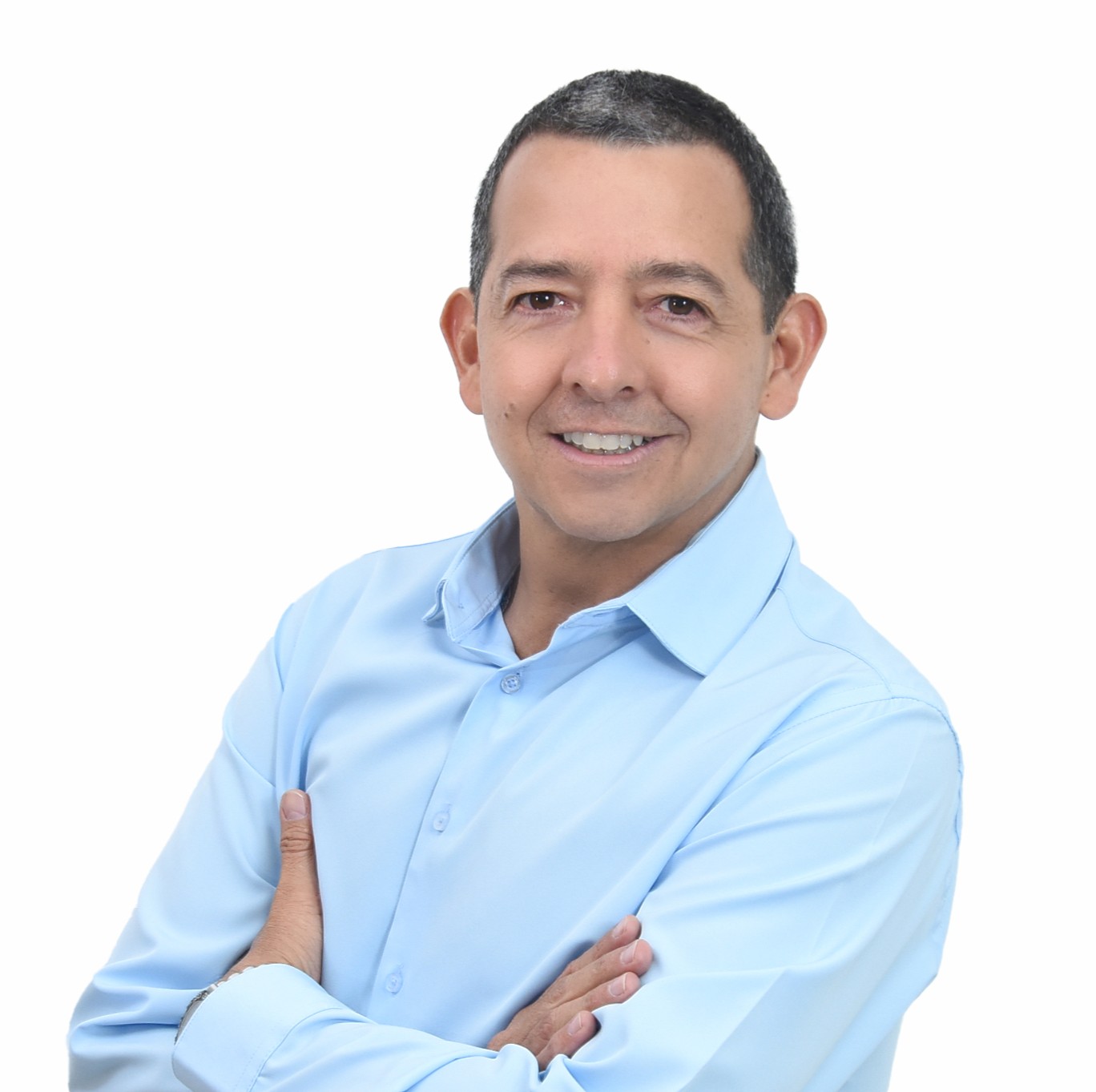 Foto de FRANCISCO J. HOLGUÍN FAJARDO
