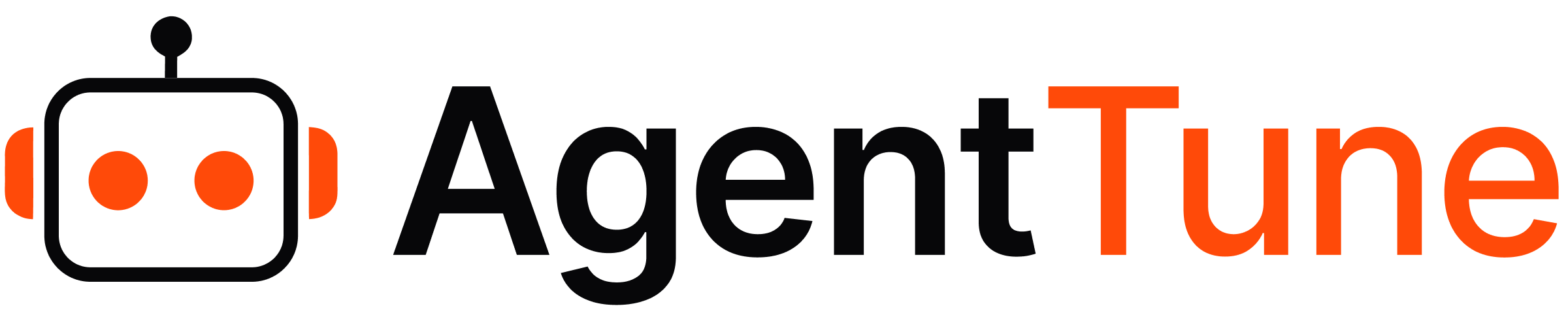 AgentTune