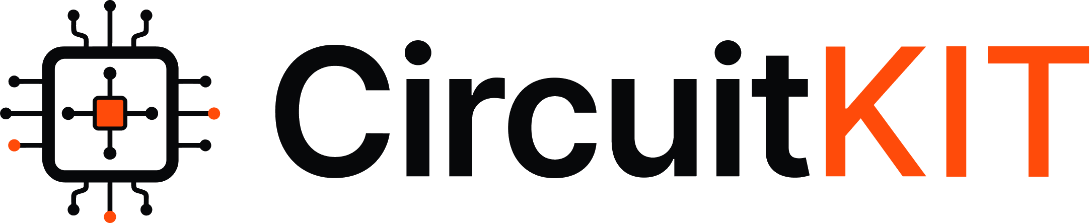 CircuitKIT