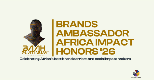 Community impact initiative