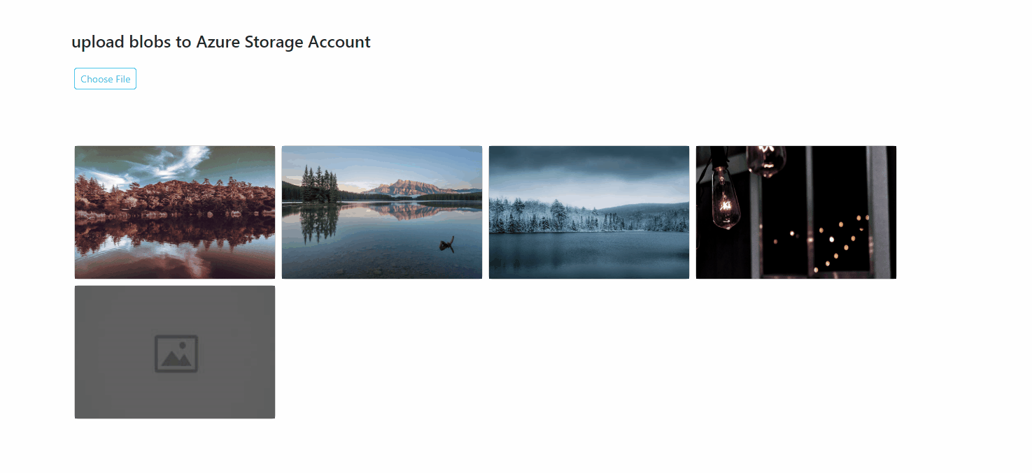 azure-fileupload-storage-download