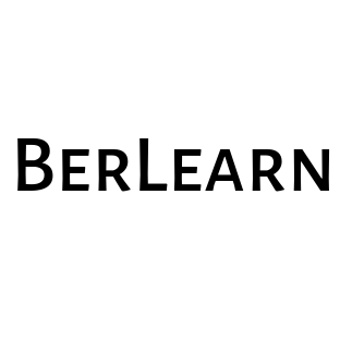 BerLearn