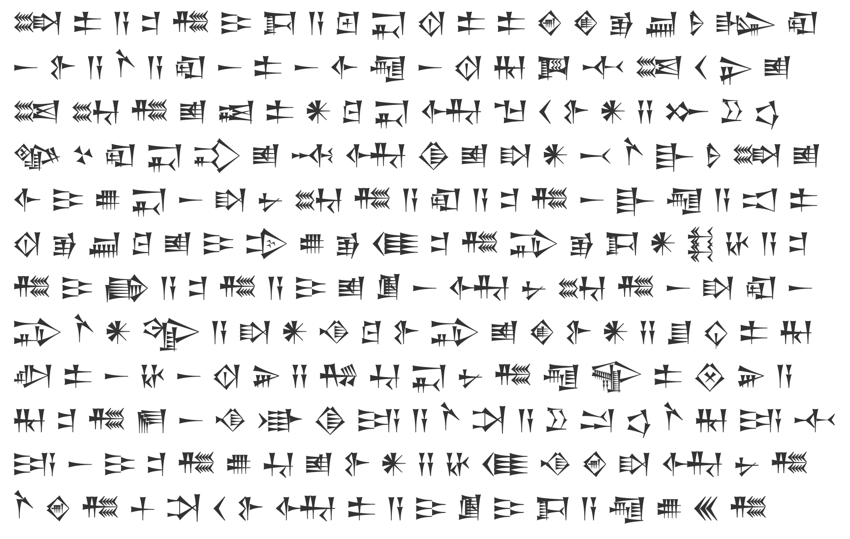 Iraya Script LiaScript LiveEditor