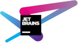 jetbrains_logo