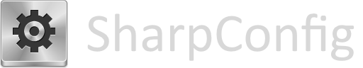 sharpconfig_logo.png