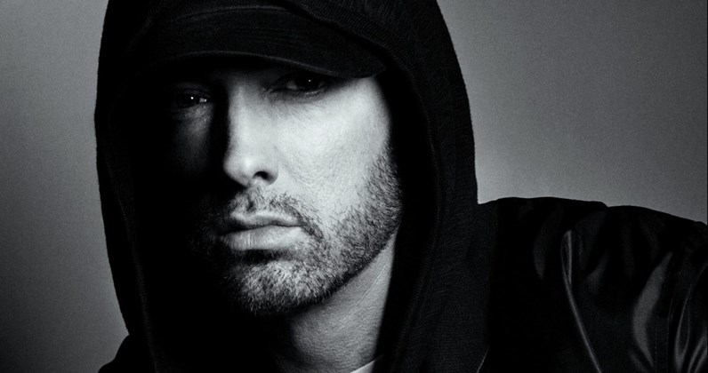 eminem-photo