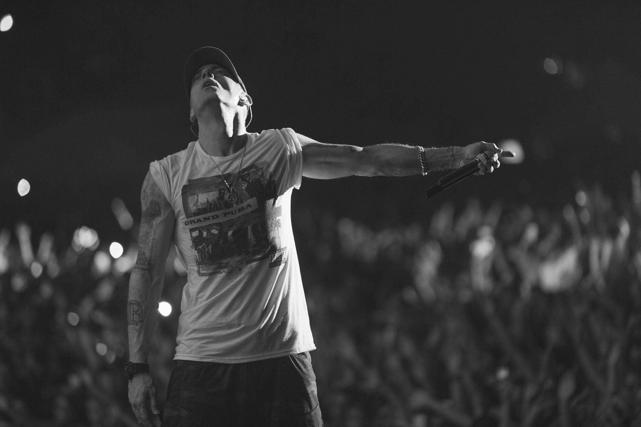 eminem-photo