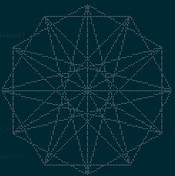 nGonJumps example