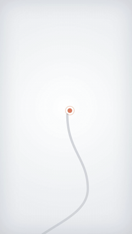 Remotion Motion Graphics Skill, Demo