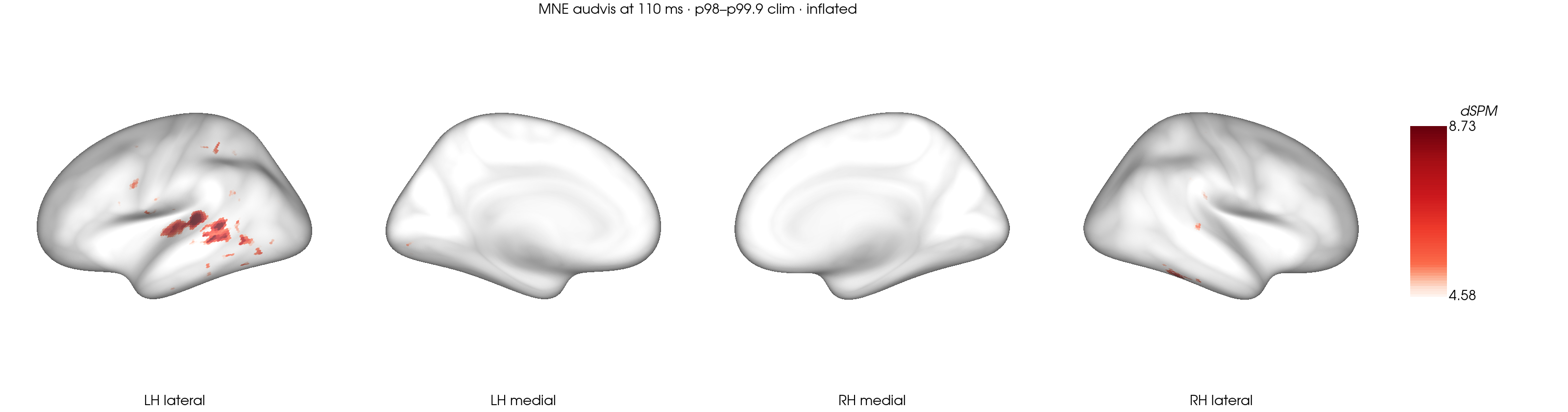 BrainSpace renderer using the shared audvis activation