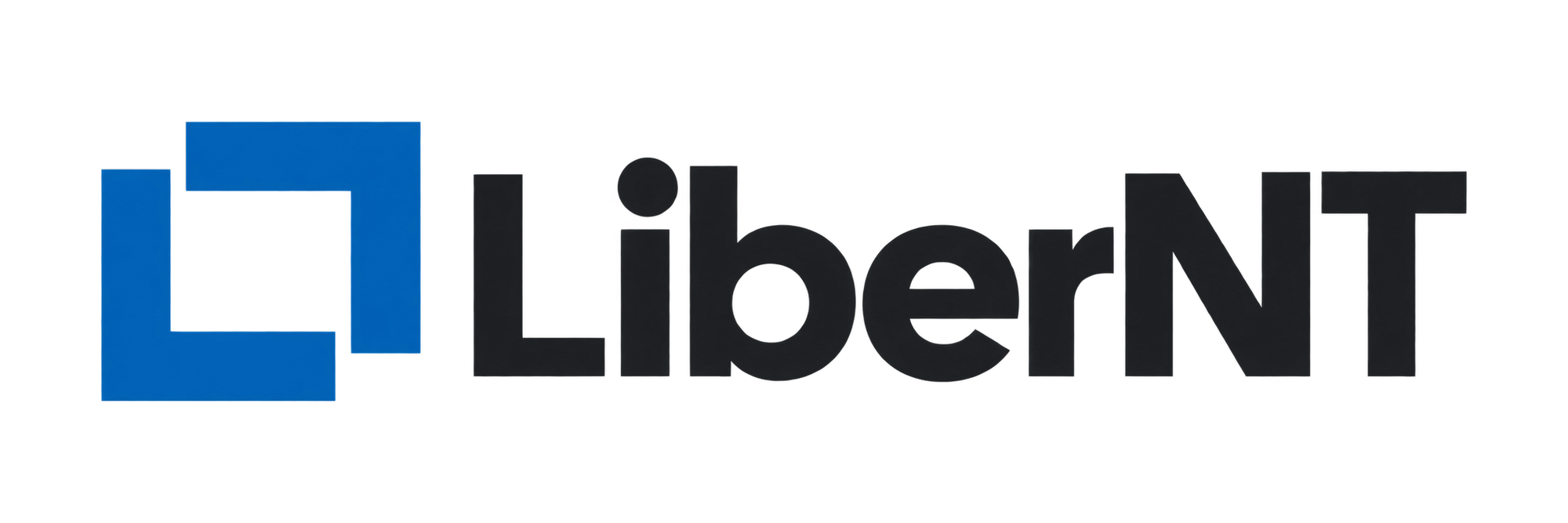 LiberNT banner