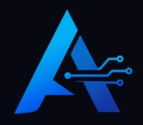 Alexander AI Custom Agents Logo