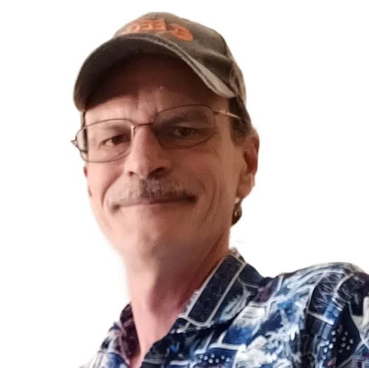 Jay Alexander