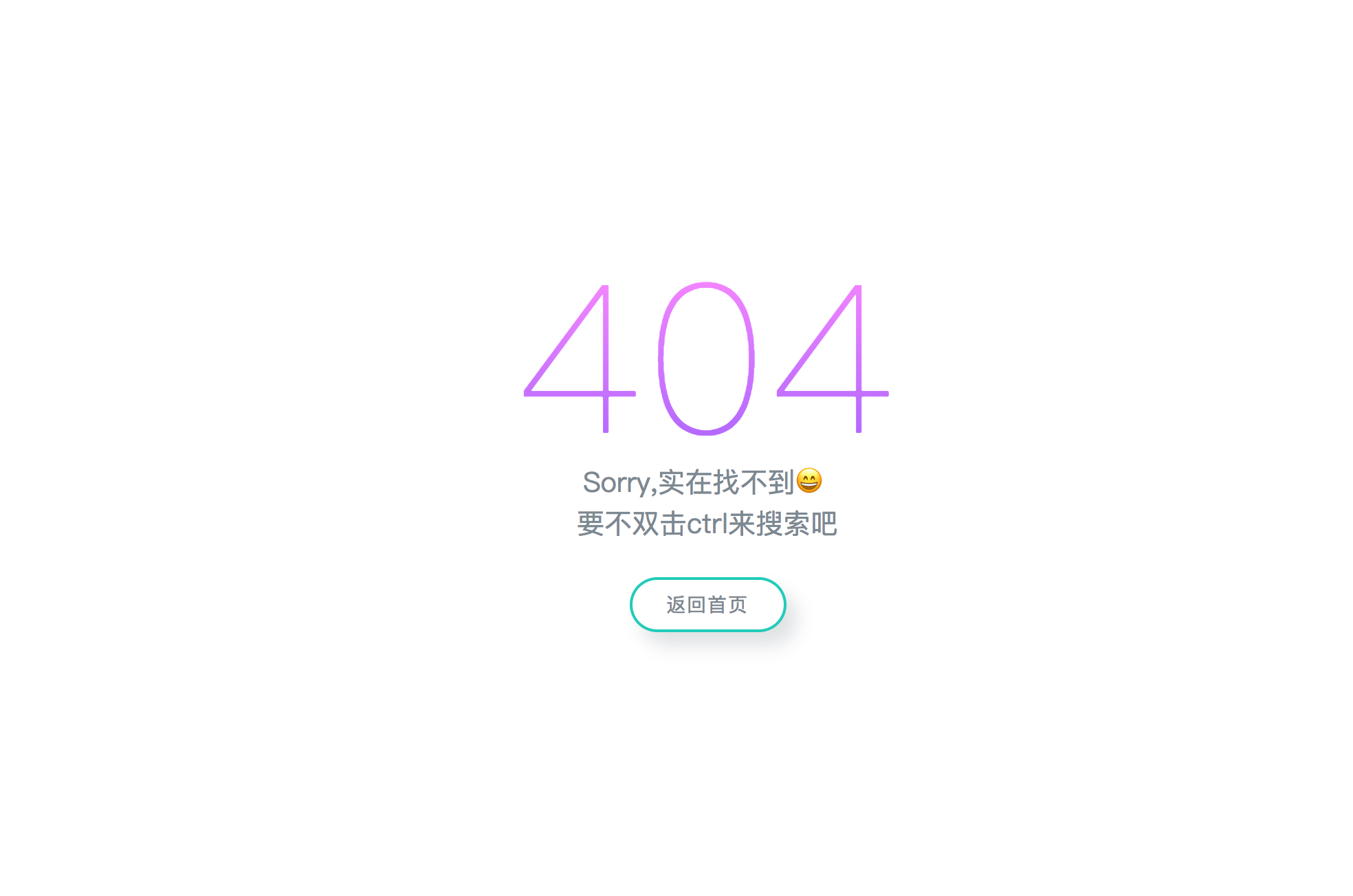 404