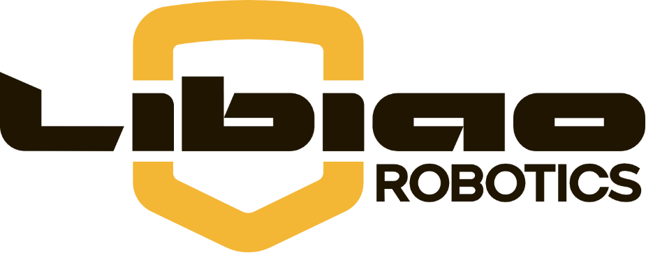 Libiao Copilot Logo