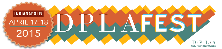 DPLA 2015