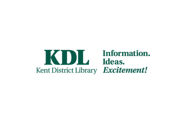 Kent District Library