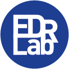 EDRL Logo